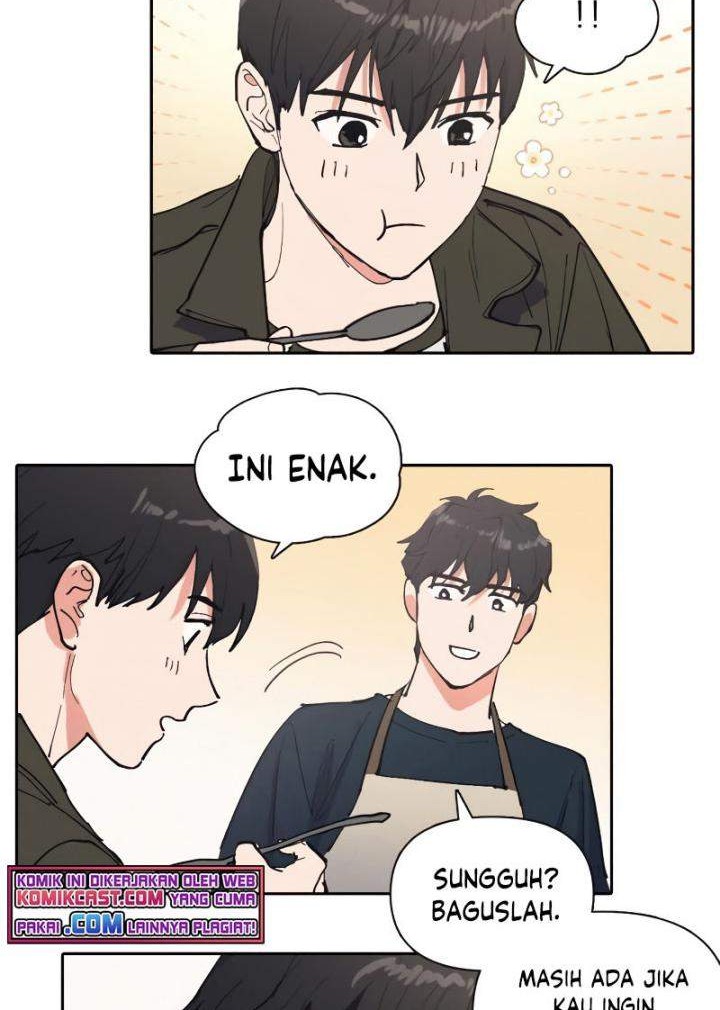 Manga page 30
