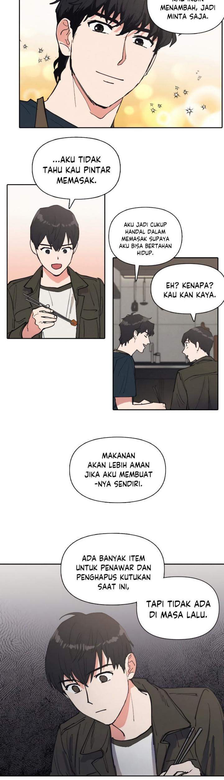 Manga page 31