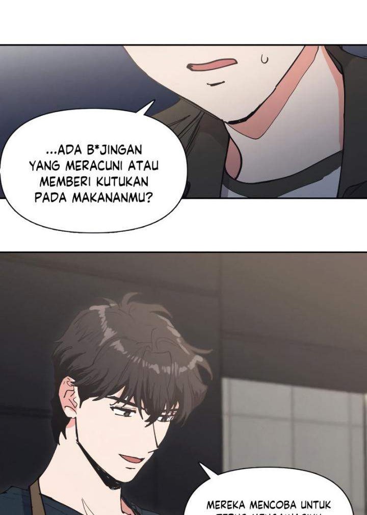 Manga page 32