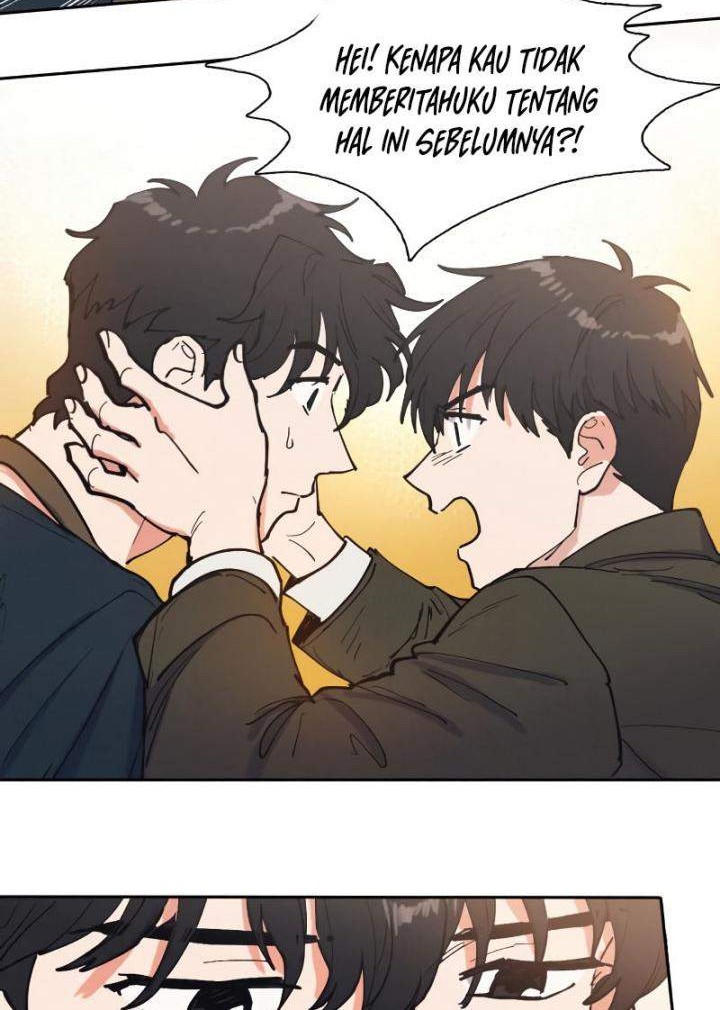 Manga page 34
