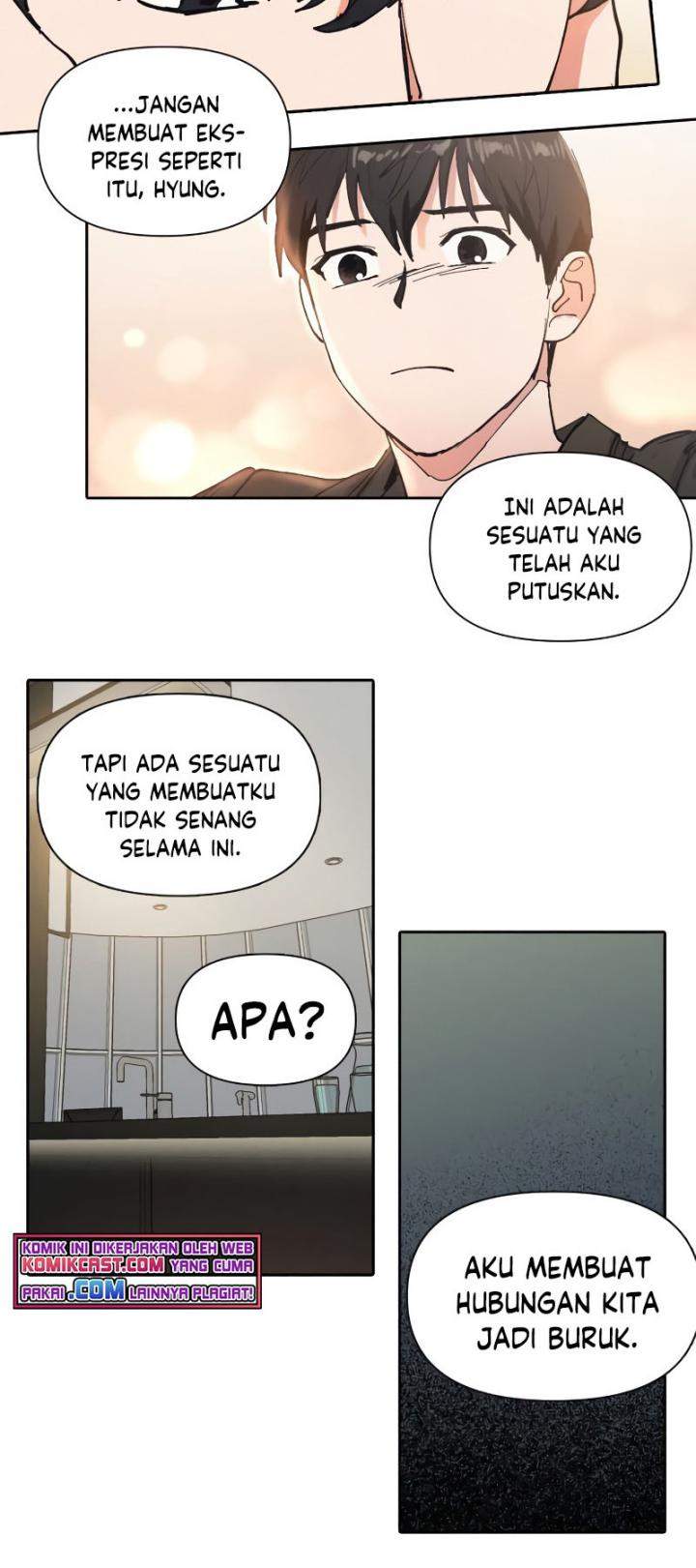 Manga page 35