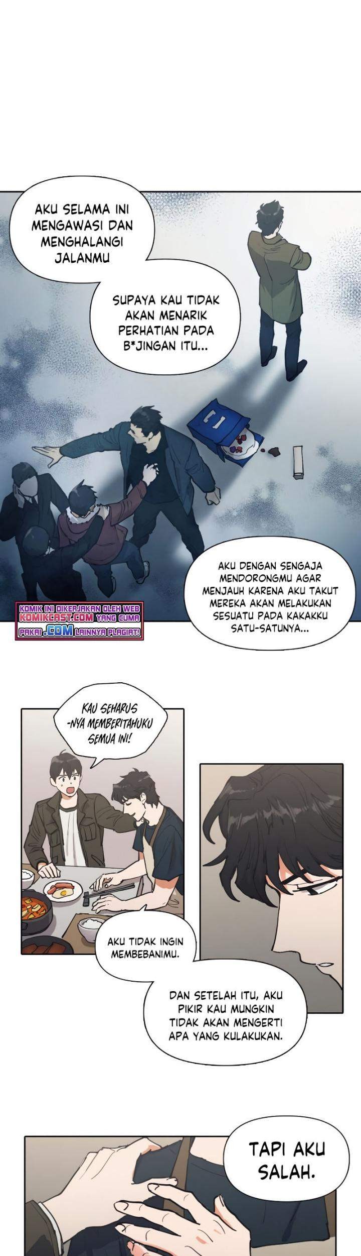 Manga page 36