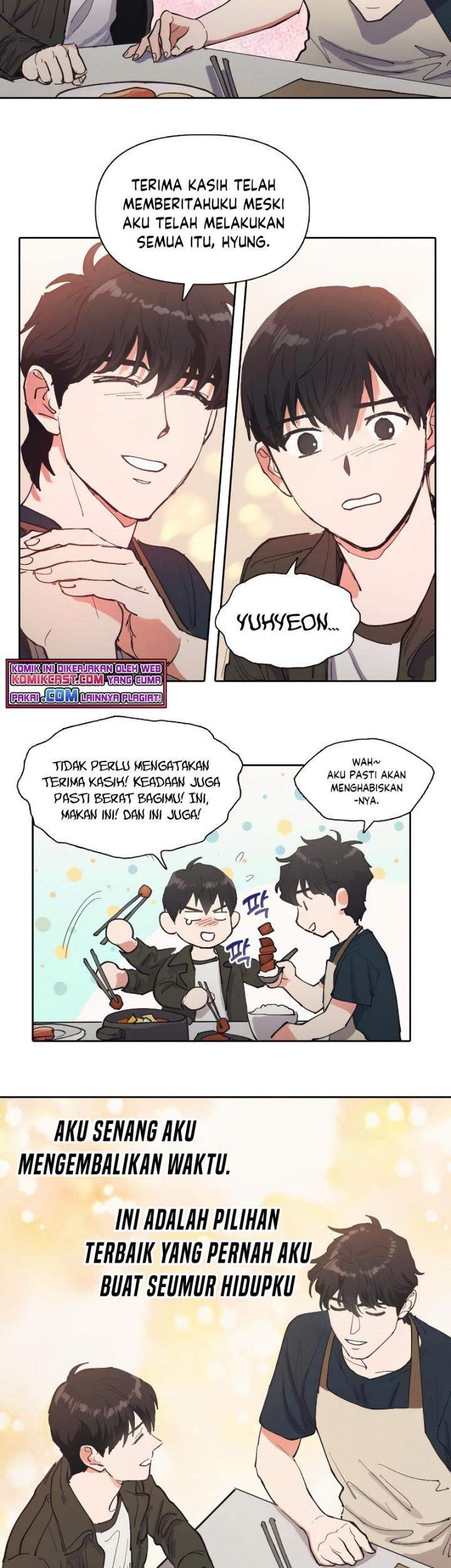 Manga page 38