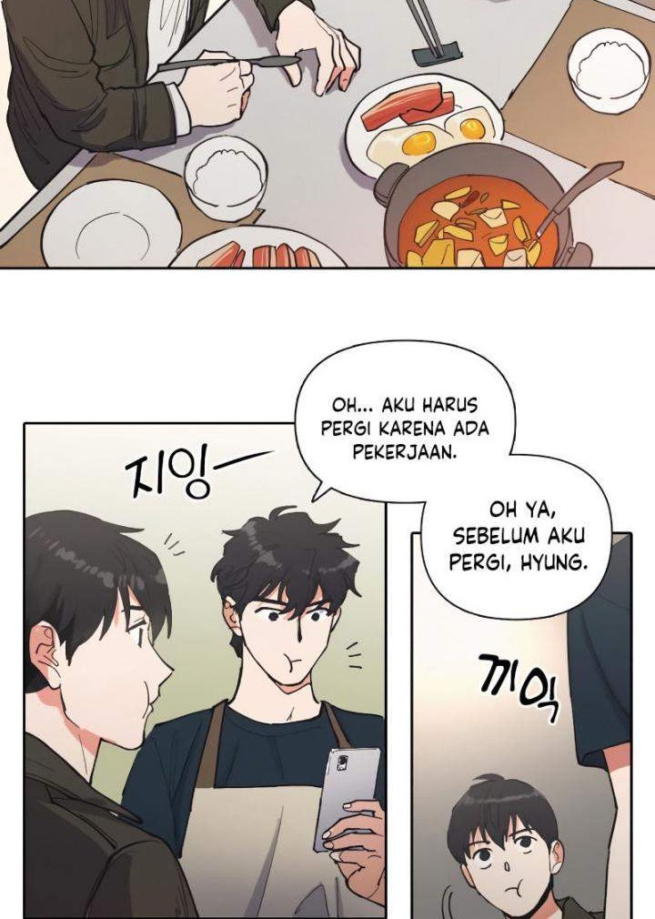 Manga page 39