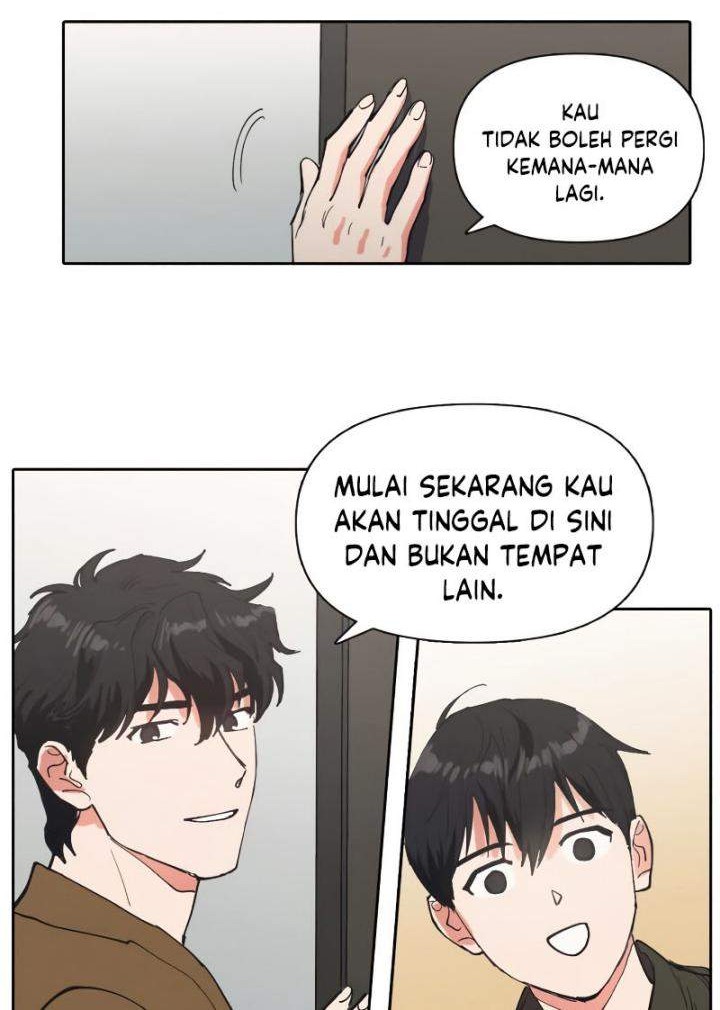 Manga page 41