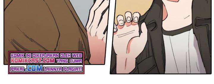 Manga page 42
