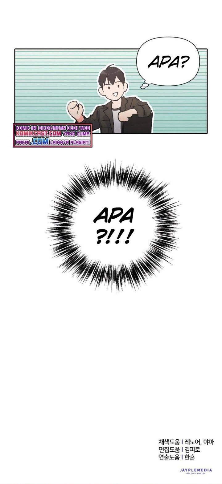 Manga page 43