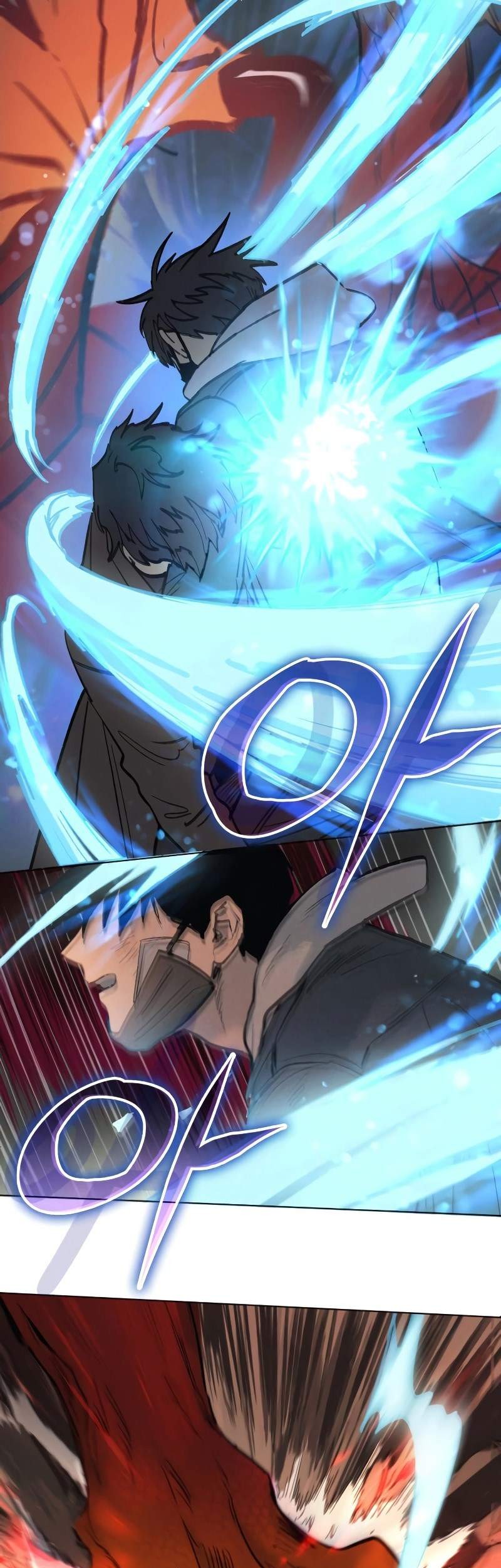 Manga page 21