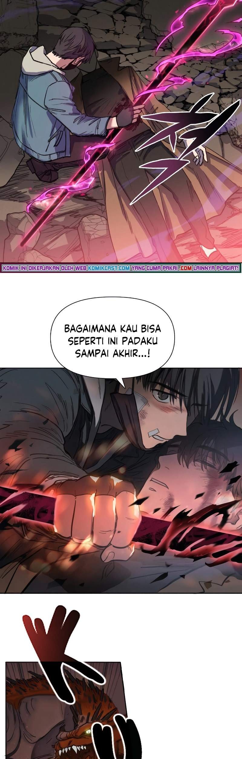 Manga page 29
