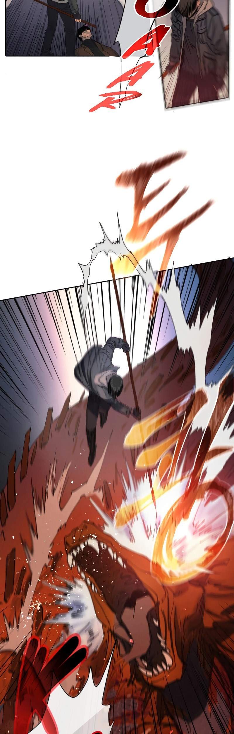 Manga page 31