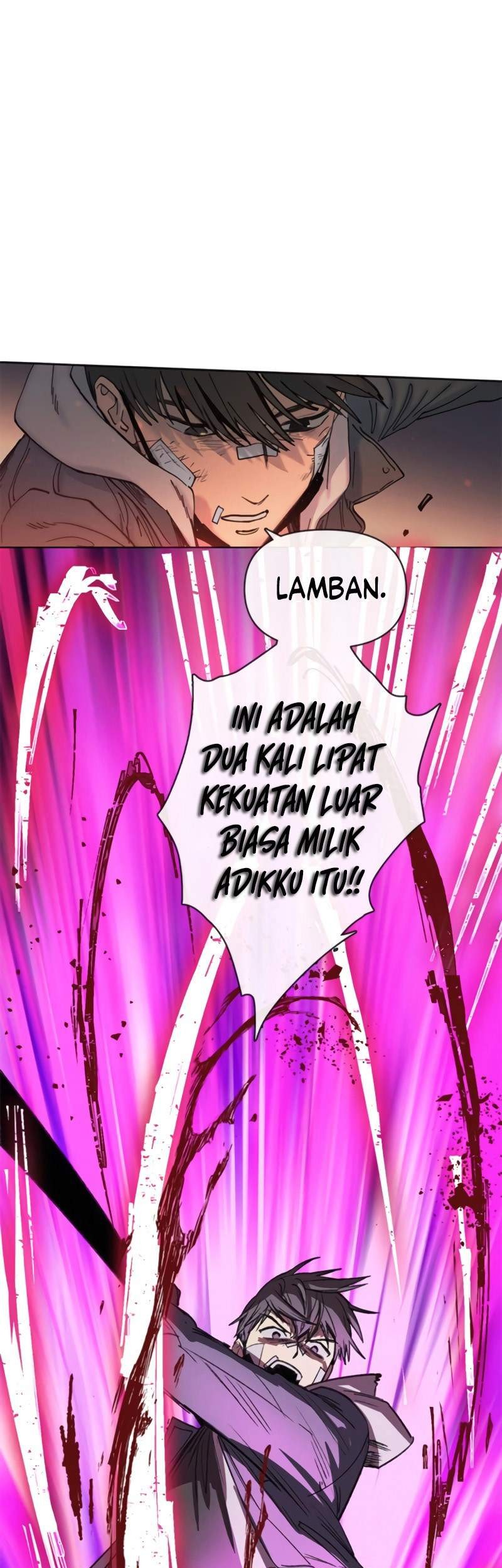 Manga page 33