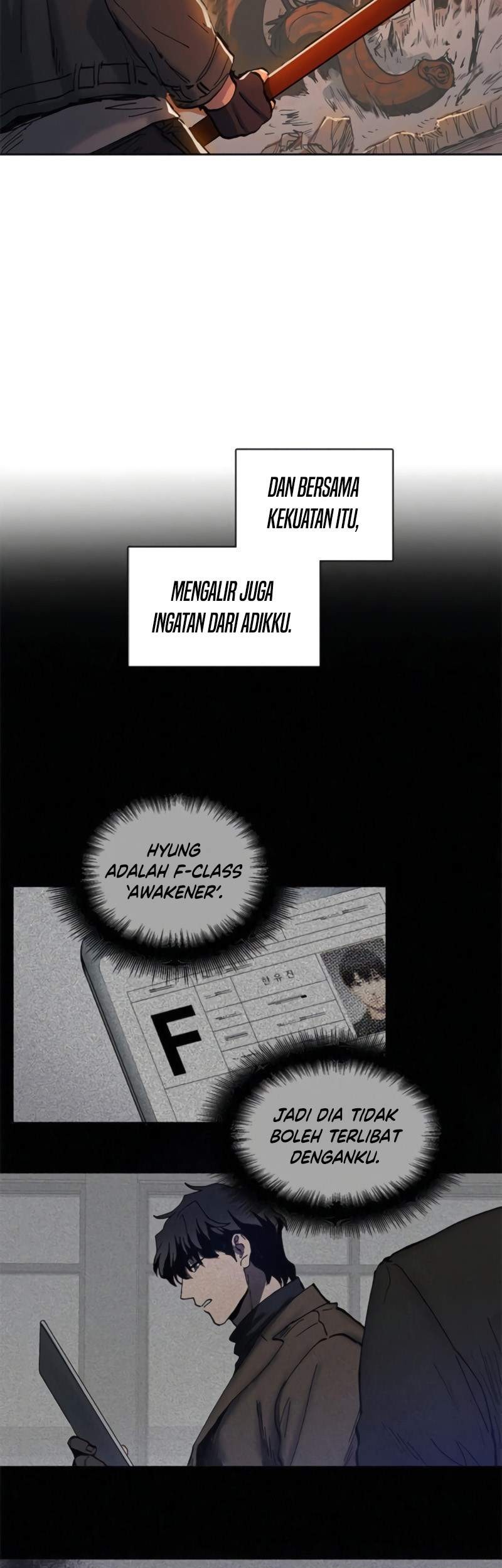 Manga page 37