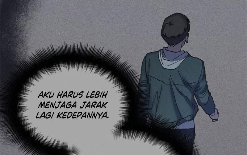 Manga page 38