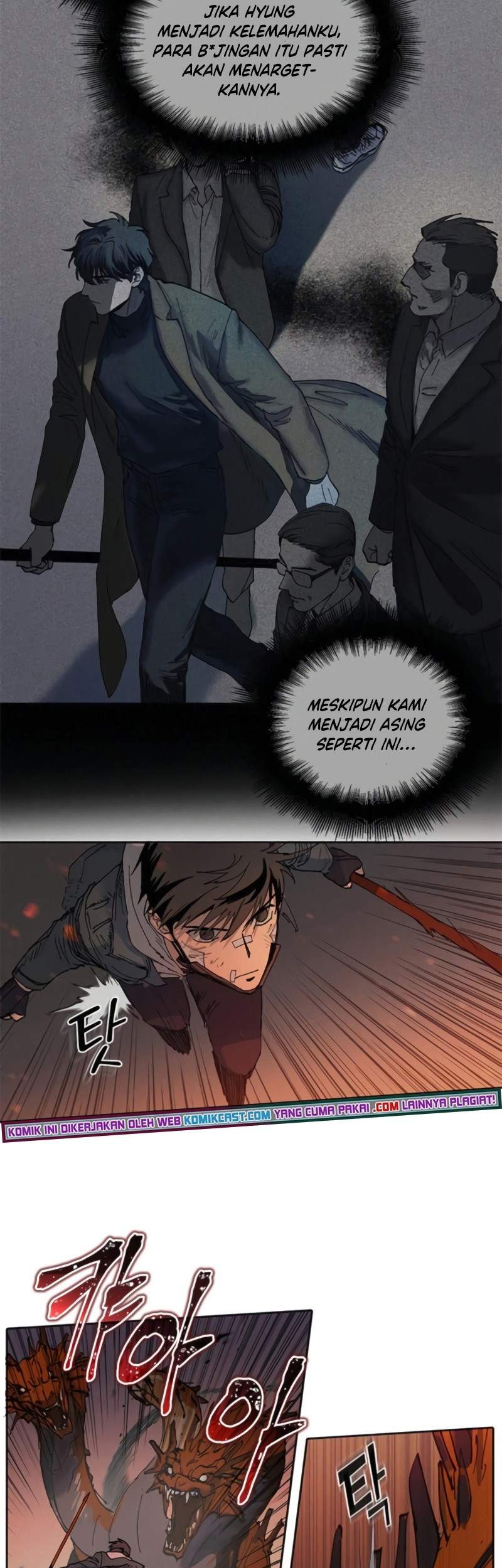 Manga page 39