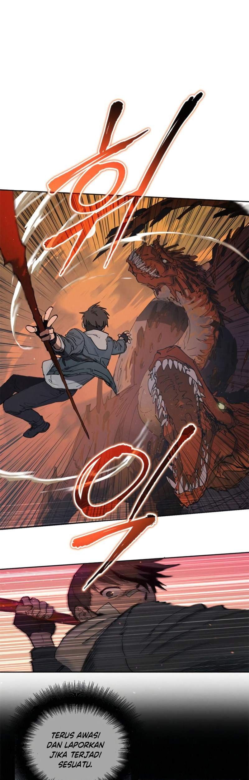 Manga page 41