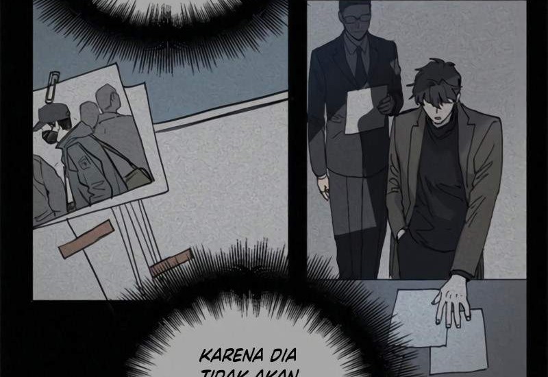 Manga page 42