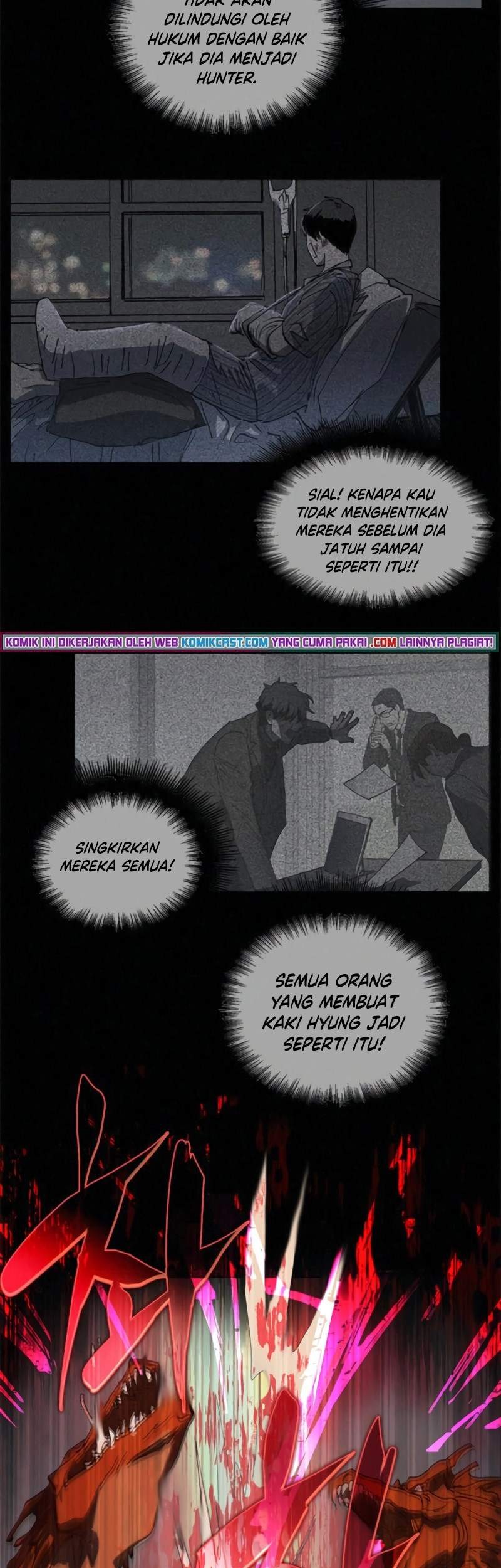 Manga page 43
