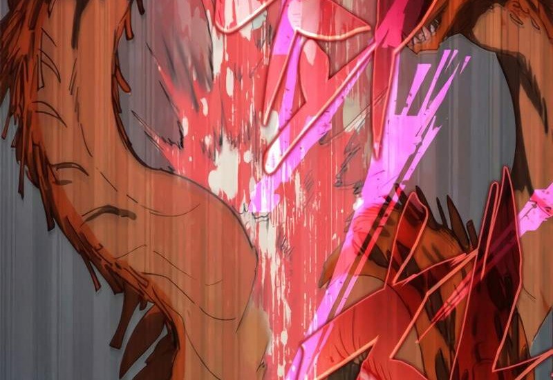 Manga page 44