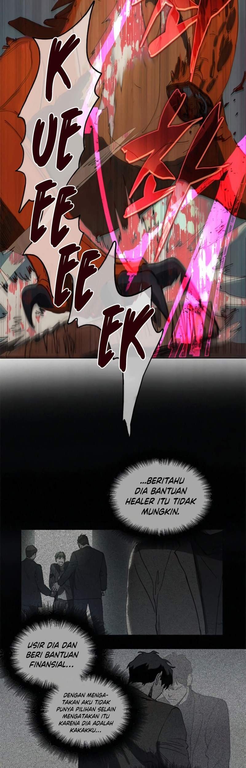 Manga page 45
