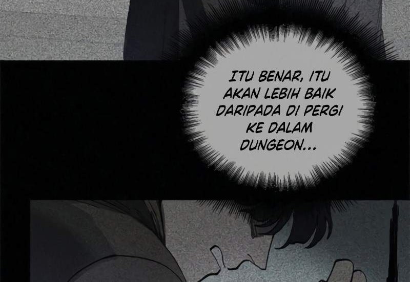 Manga page 46