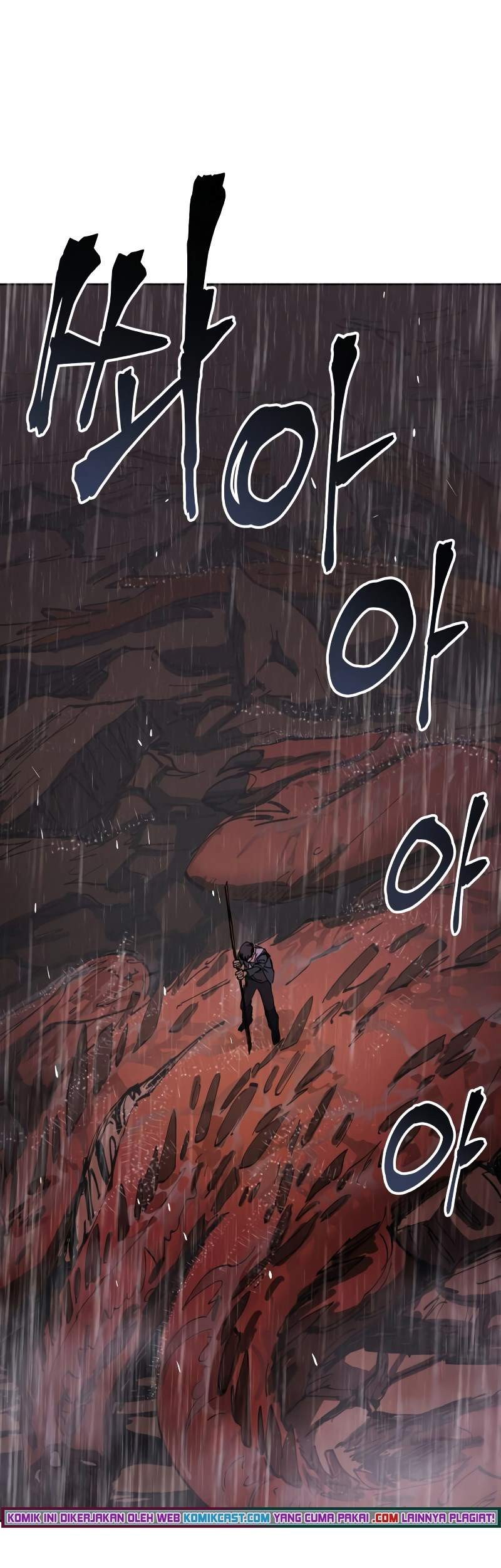 Manga page 49