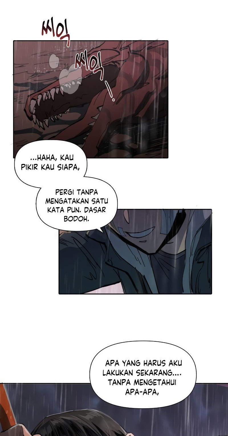 Manga page 50