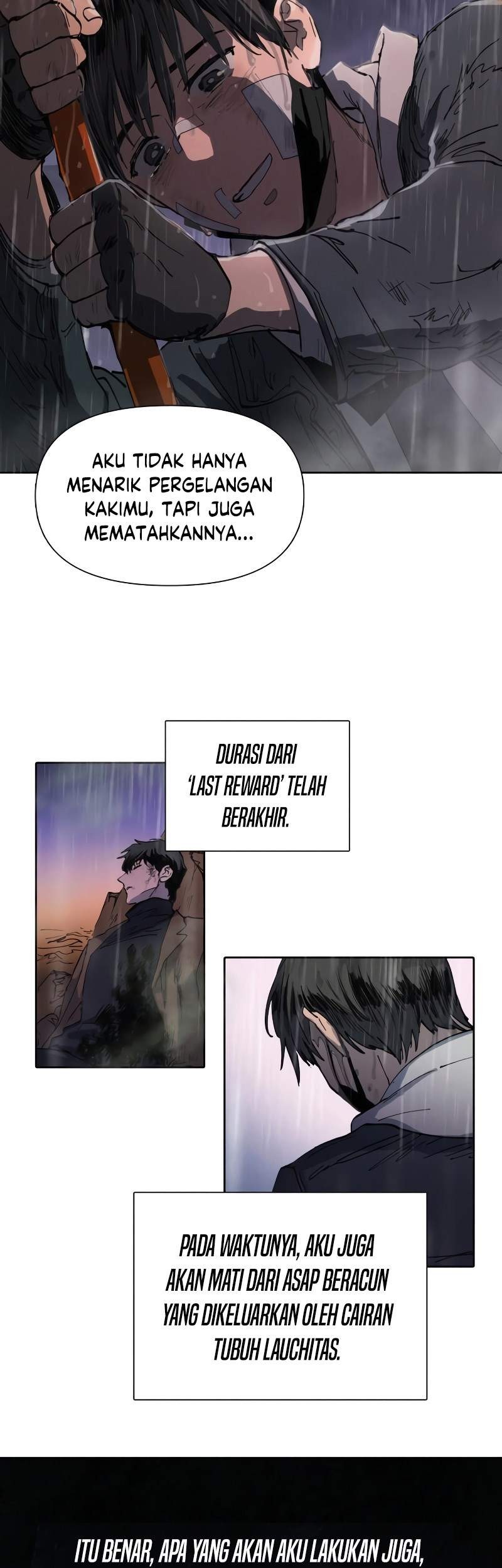 Manga page 51