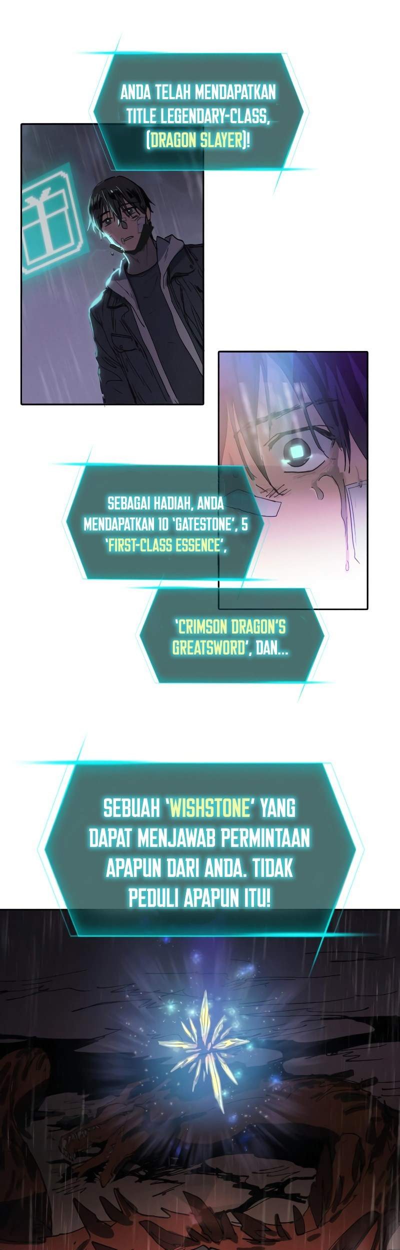 Manga page 53