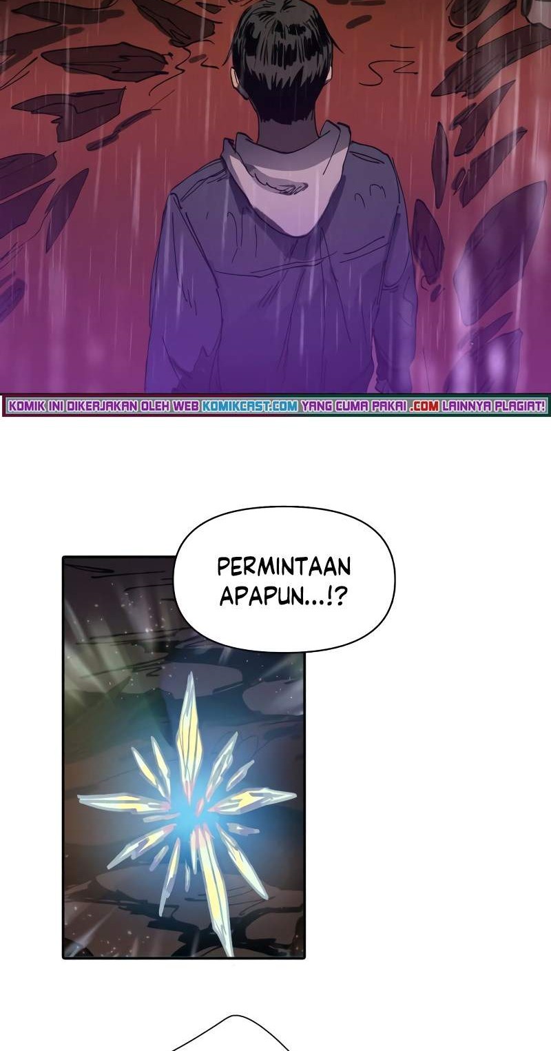 Manga page 54
