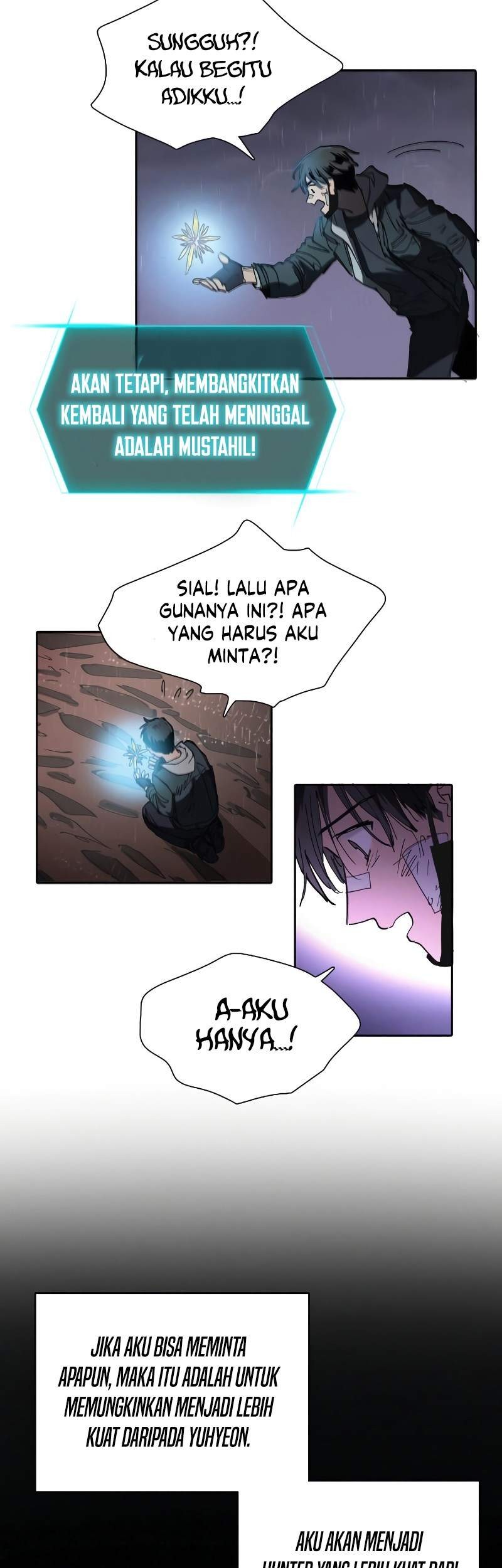 Manga page 55