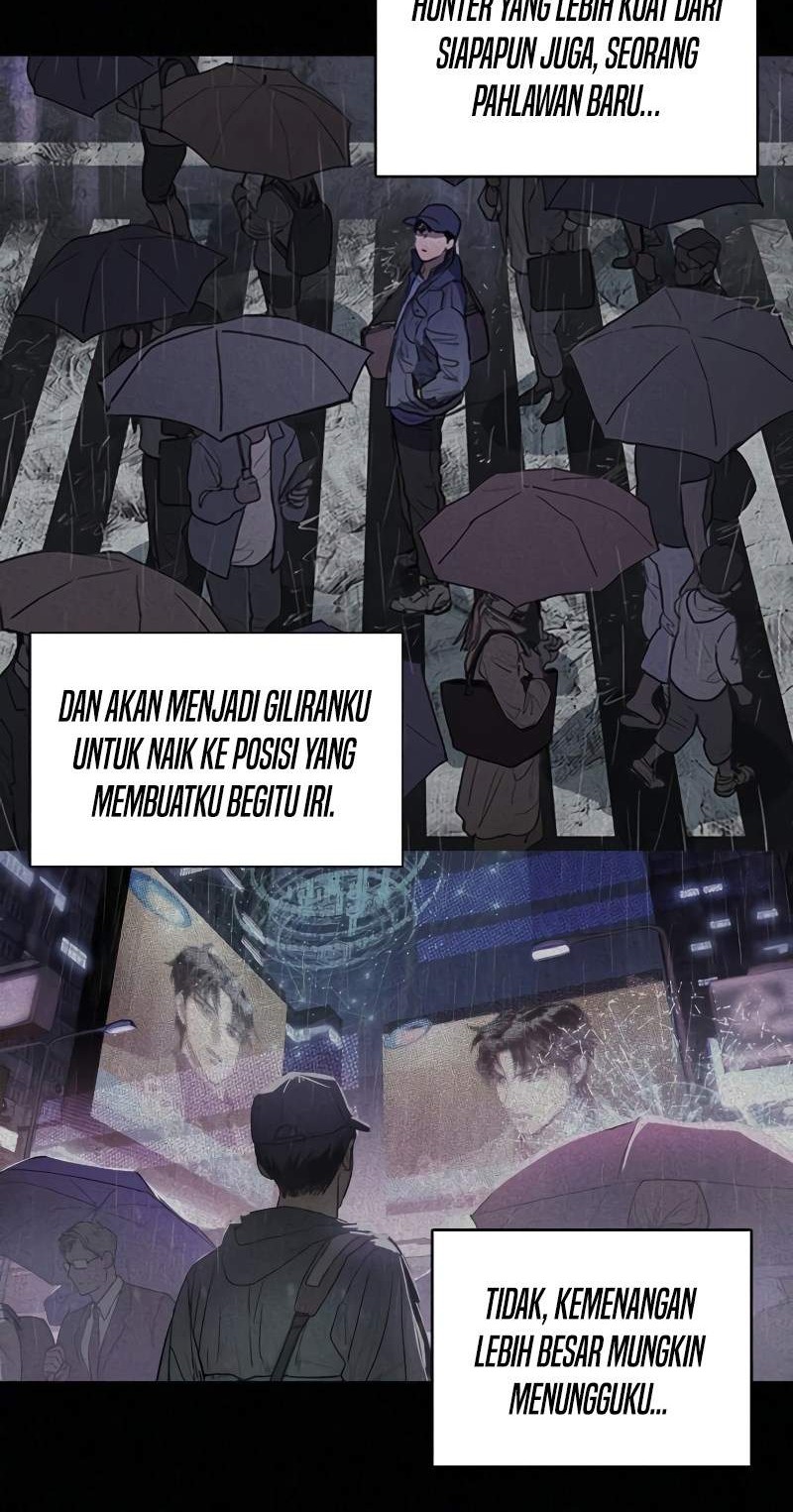 Manga page 56