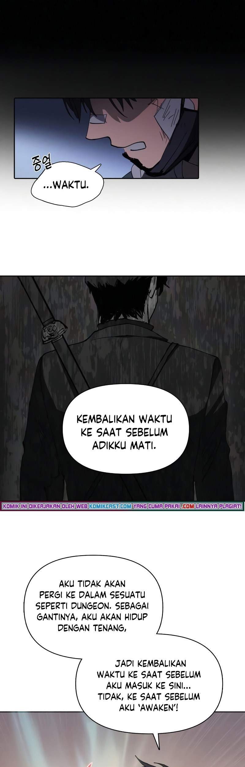 Manga page 57