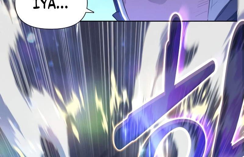 Manga page 60