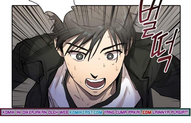 Manga page 64
