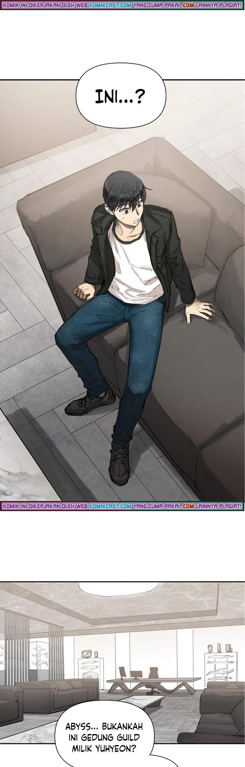 Manga page 65