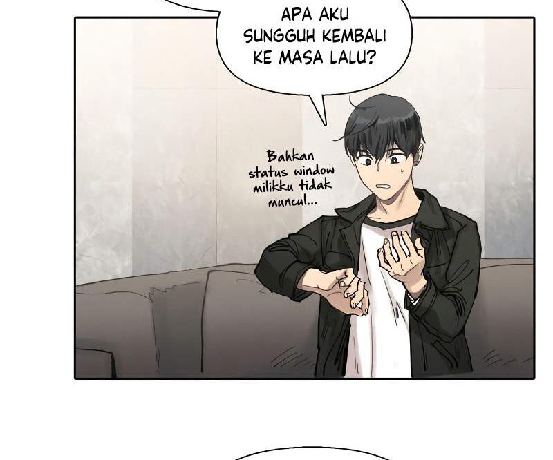 Manga page 66