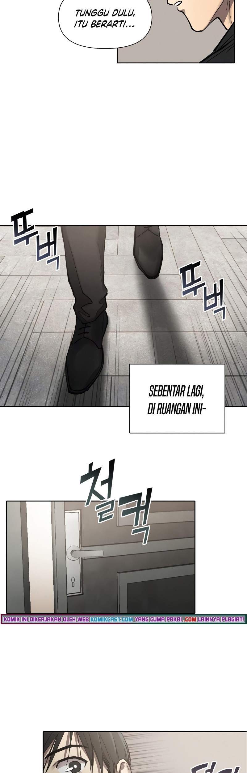 Manga page 69