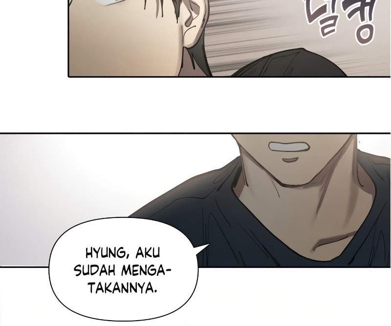Manga page 70