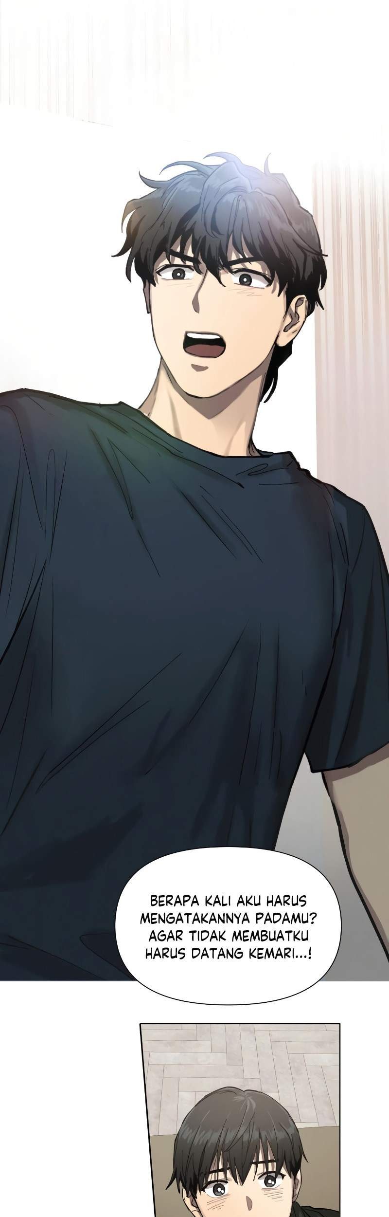 Manga page 71