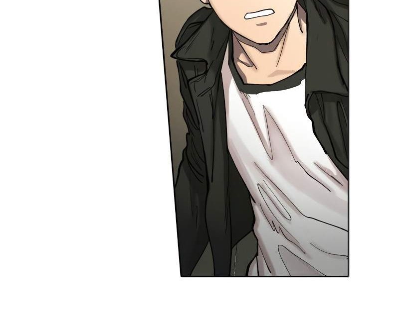 Manga page 72