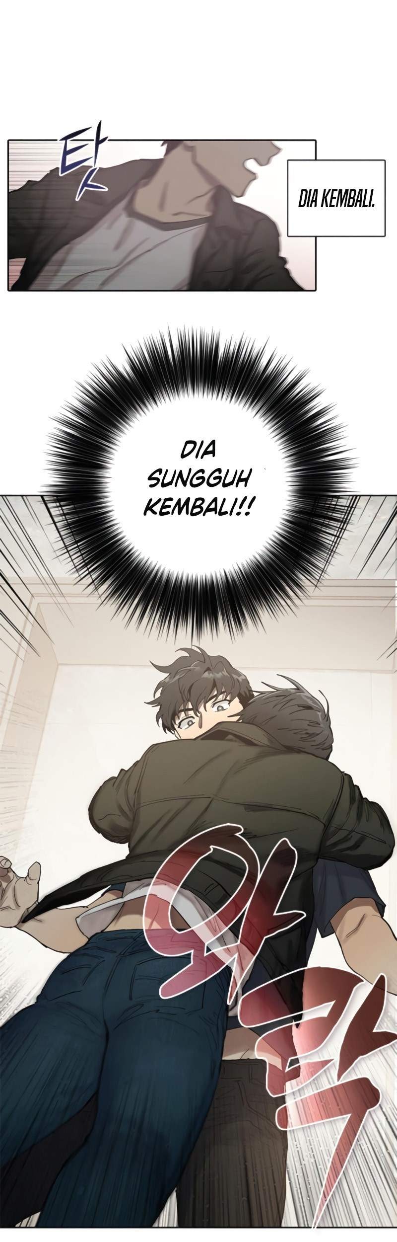 Manga page 73