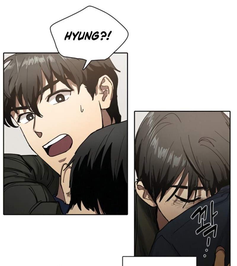 Manga page 74