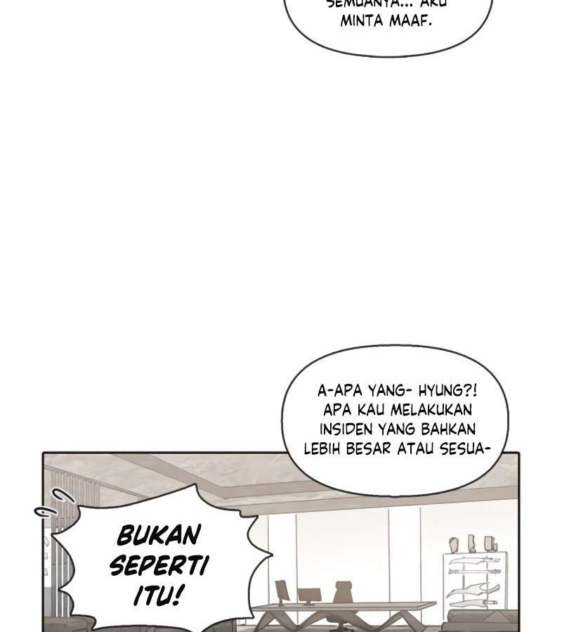 Manga page 76