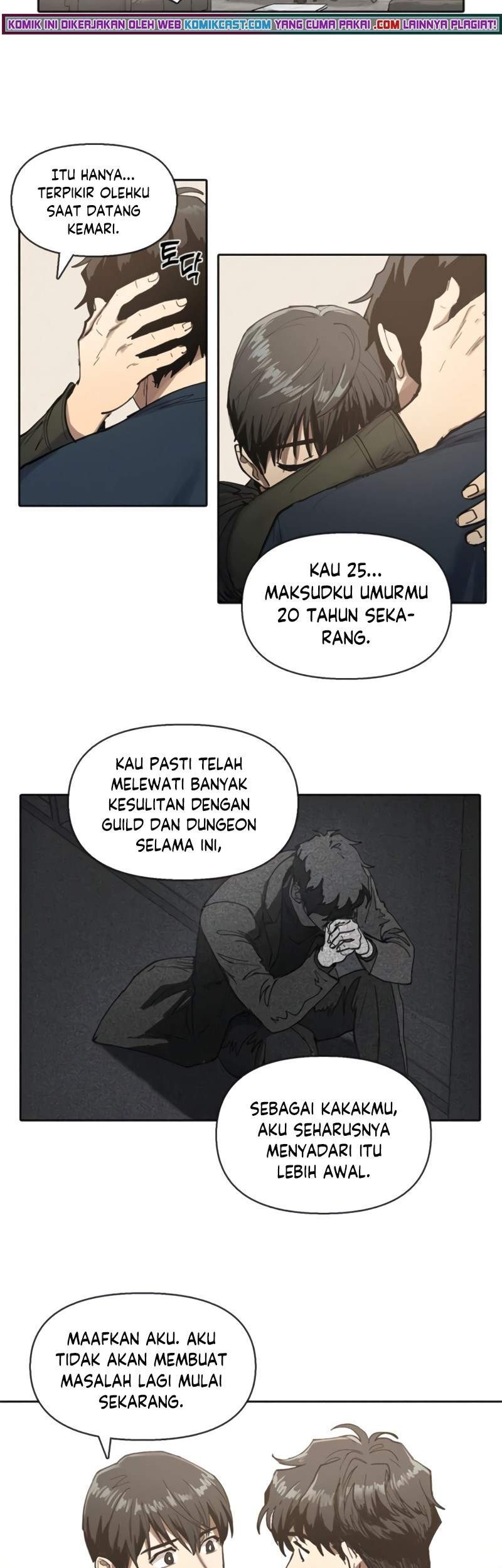 Manga page 77