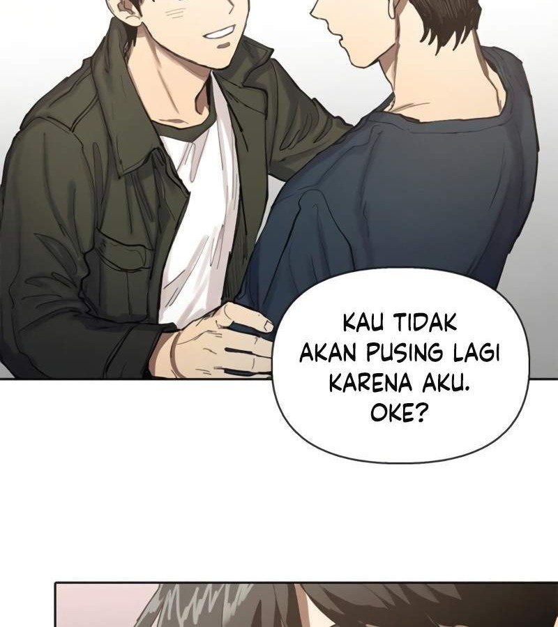 Manga page 78