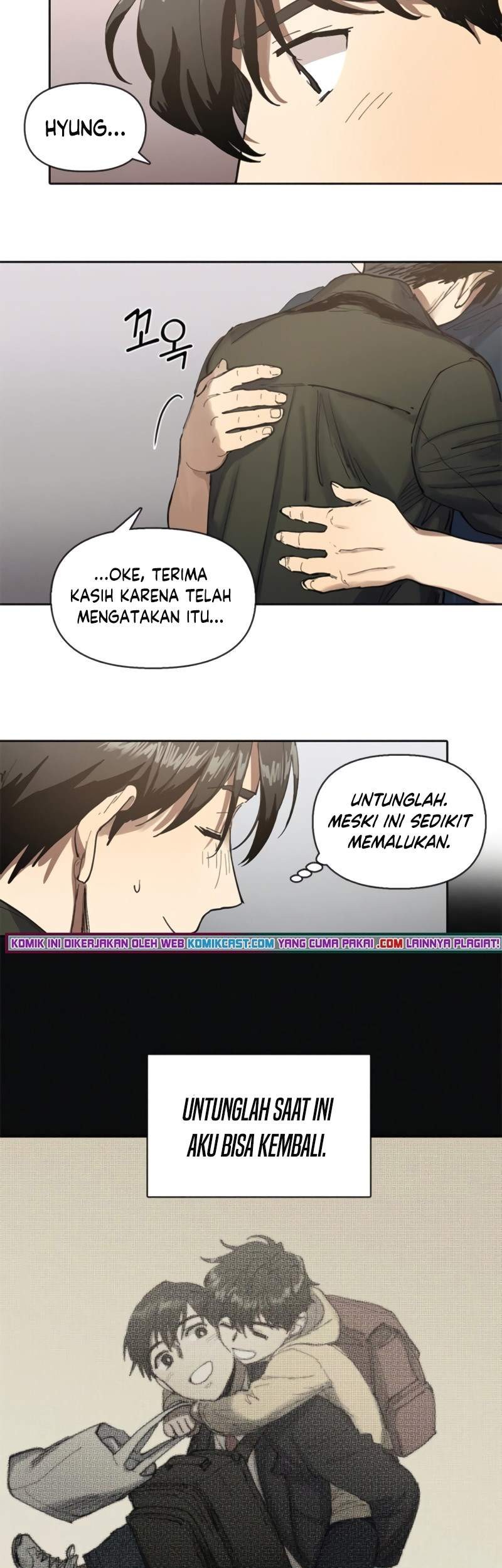 Manga page 79