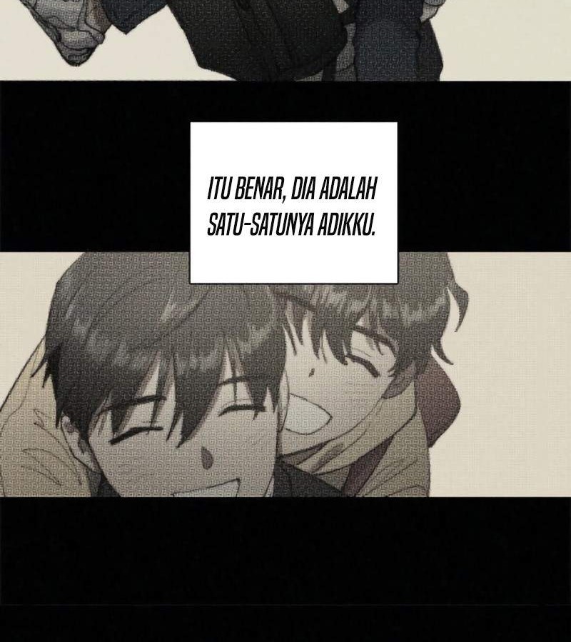 Manga page 80