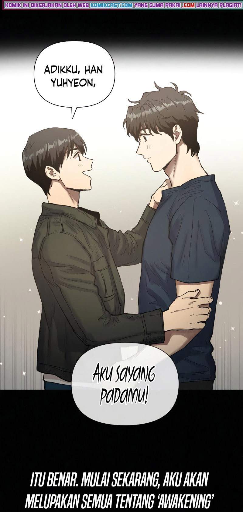 Manga page 81