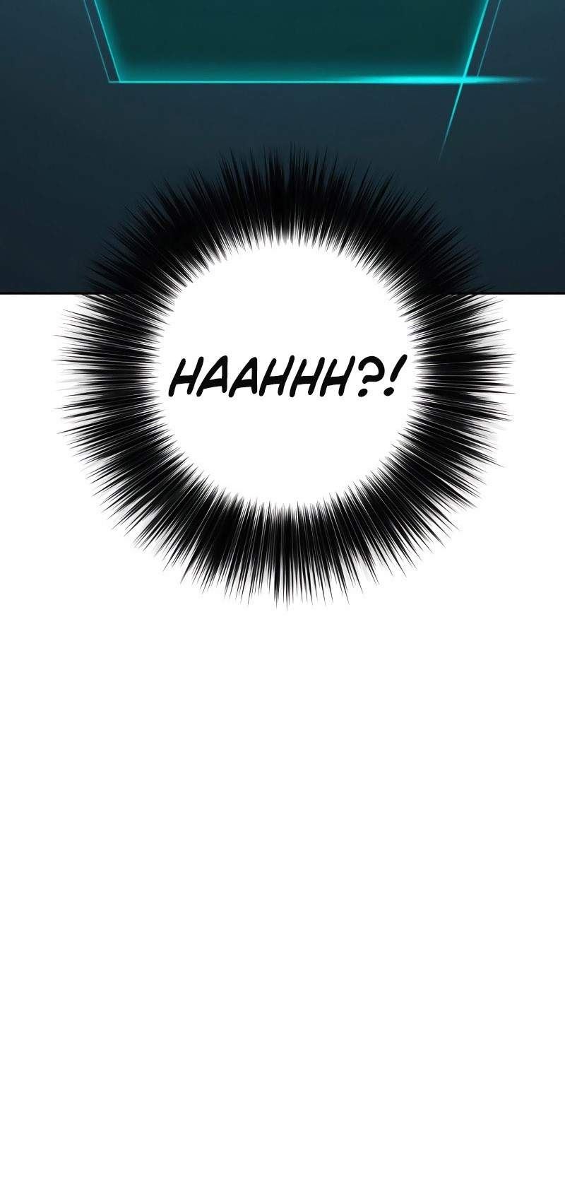 Manga page 84