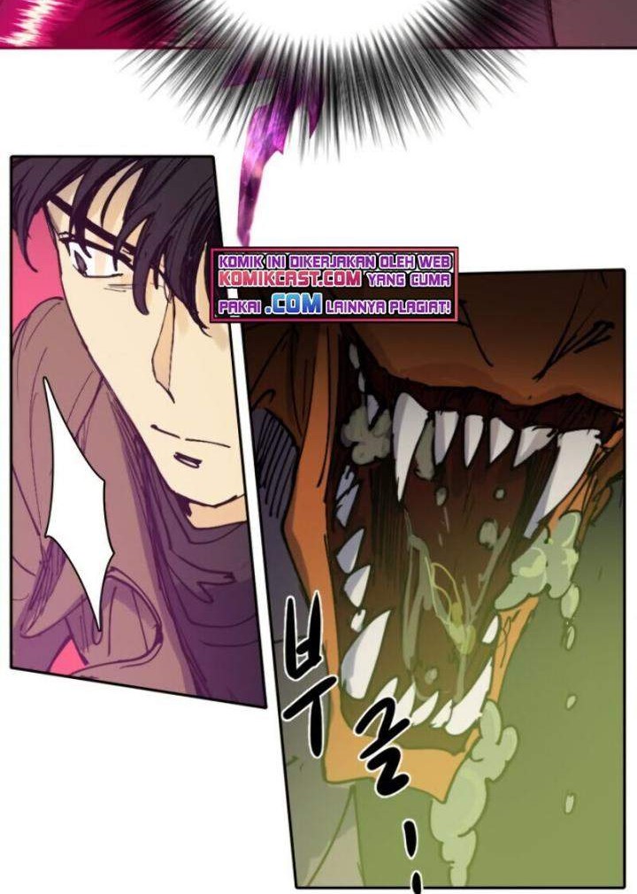 Manga page 27